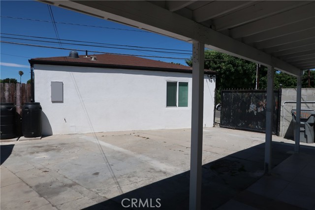 4275 Martin Luther King Jr, Lynwood CA: https://media.crmls.org/medias/6e462511-593a-4471-a6d0-879f5eb51b49.jpg