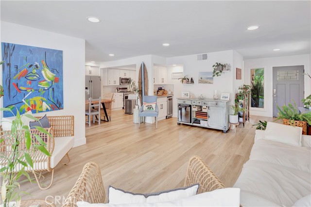 29533 Sea Horse, Laguna Niguel CA: https://media.crmls.org/medias/6e46427f-663d-4dbf-8627-1fd362d3ee9c.jpg