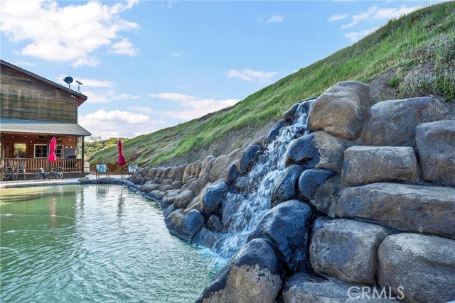 Detail Gallery Image 39 of 49 For 5963 Eickhoff Rd, Lakeport,  CA 95453 - 4 Beds | 2 Baths