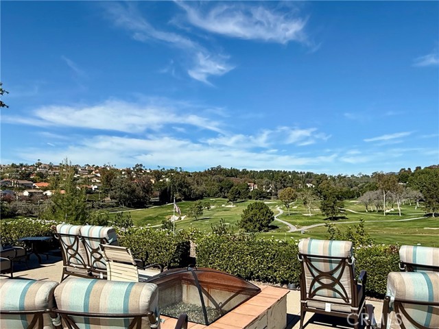 Detail Gallery Image 28 of 30 For 28481 Pacheco, Mission Viejo,  CA 92692 - 2 Beds | 2 Baths