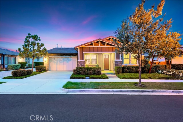 MLS# OC23085332