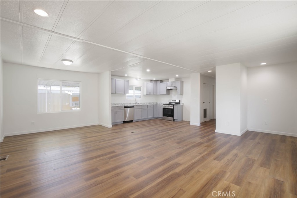 MLS #SW25277251 image #8