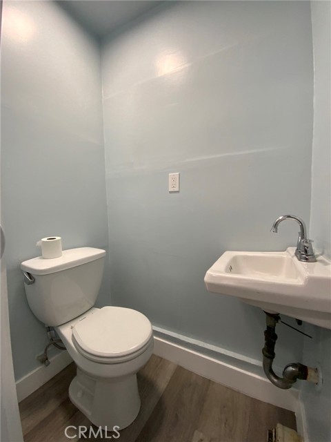  Commercial for Sale in Santa Monica, California