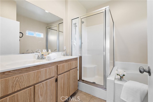 Detail Gallery Image 27 of 39 For 7050 Dinwiddie, Downey,  CA 90241 - 3 Beds | 3 Baths