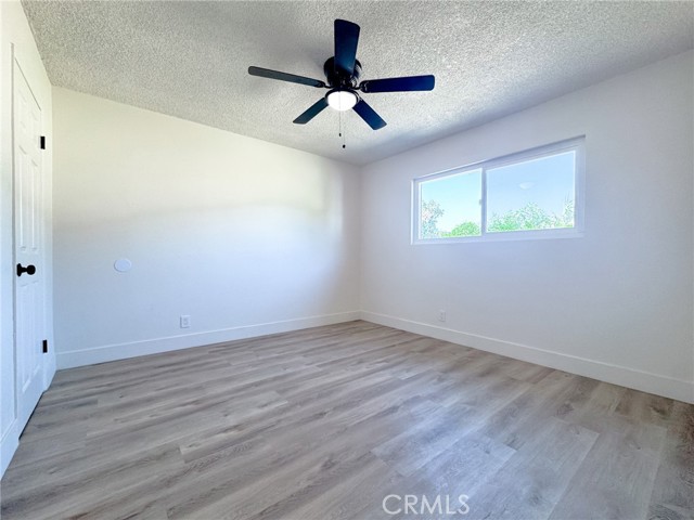 225 W Franklin, Pomona CA: https://media.crmls.org/medias/6e469ad8-c792-4b4e-9aa8-e9df6d3e025b.jpg