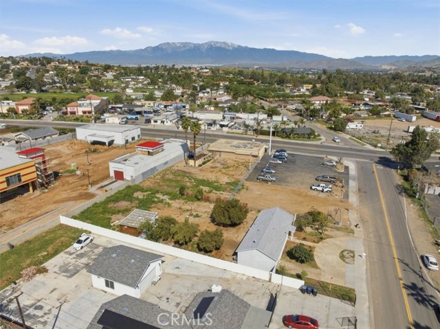 Detail Gallery Image 44 of 44 For 6336 Jones, Riverside,  CA 92505 - 2 Beds | 1 Baths