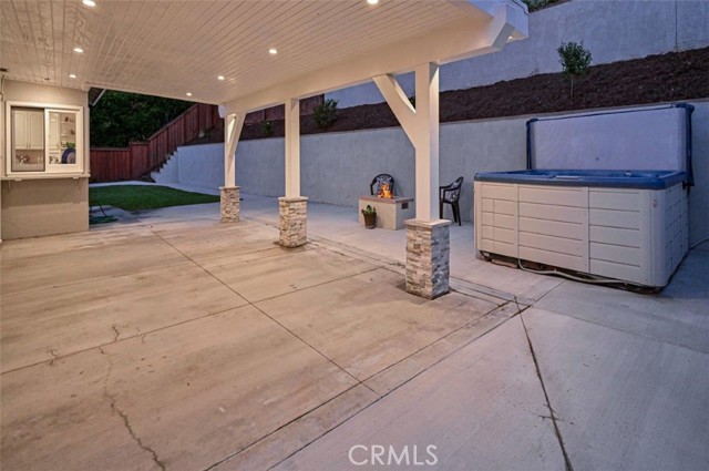 Detail Gallery Image 38 of 47 For 4373 Mahogany Cir, Yorba Linda,  CA 92886 - 4 Beds | 2/1 Baths