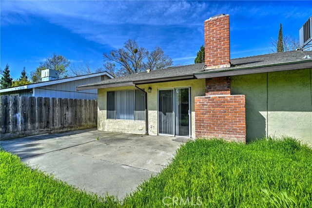 Detail Gallery Image 58 of 58 For 3556 San Jose Ave, Merced,  CA 95348 - 4 Beds | 2 Baths