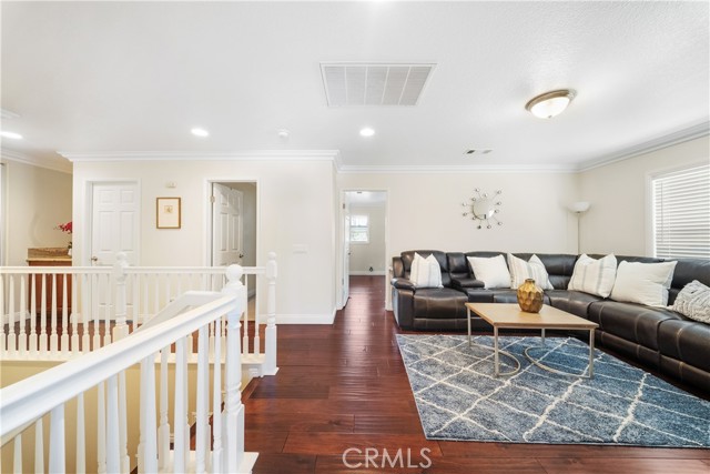 Detail Gallery Image 28 of 61 For 13 Frances Cir, Buena Park,  CA 90621 - 4 Beds | 3 Baths