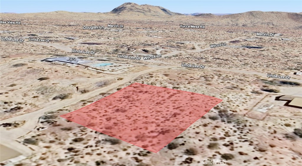 MLS #SN25231464 image #4