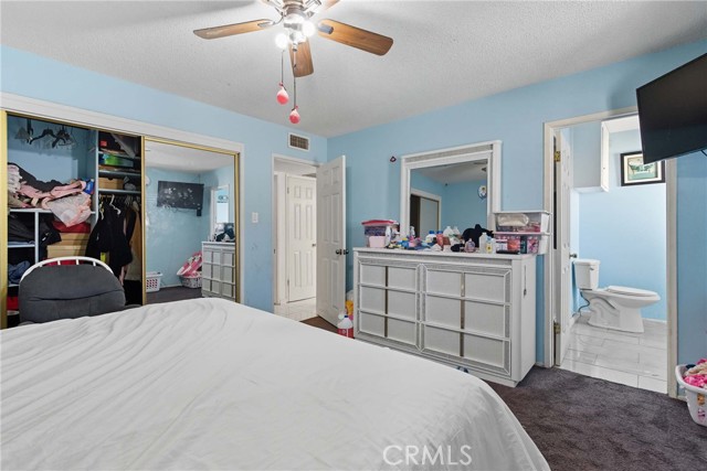 Detail Gallery Image 17 of 19 For 4508 Axminster, Bakersfield,  CA 93307 - 3 Beds | 2 Baths