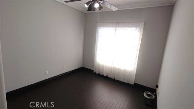 113 Pomelo, Rancho Santa Margarita CA: https://media.crmls.org/medias/6e46ef45-49ff-41f0-882a-c73c261c7a22.jpg