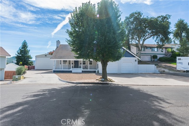 Detail Gallery Image 31 of 31 For 1946 Wood Duck, Paso Robles,  CA 93446 - 5 Beds | 3 Baths