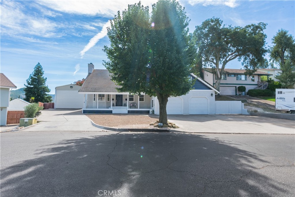 MLS #NS25248508 image #30