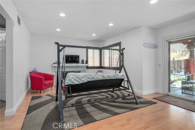 Detail Gallery Image 13 of 40 For 650 Rock Vista Dr, Corona,  CA 92879 - 3 Beds | 2/1 Baths