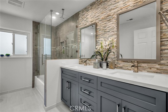 7126 Shadow Ridge Court, West Hills CA: https://media.crmls.org/medias/6e470d2a-42fb-42ef-a0cf-7ad8f44c0077.jpg
