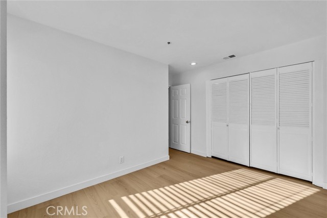 Detail Gallery Image 21 of 37 For 12121 Centralia St #302,  Lakewood,  CA 90715 - 3 Beds | 2 Baths