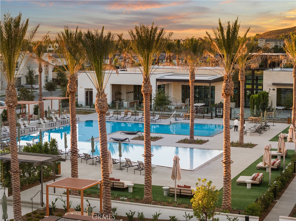 MLS #OC25239001 image #63