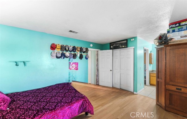 Detail Gallery Image 23 of 29 For 39132 161st St, Palmdale,  CA 93591 - 3 Beds | 2 Baths