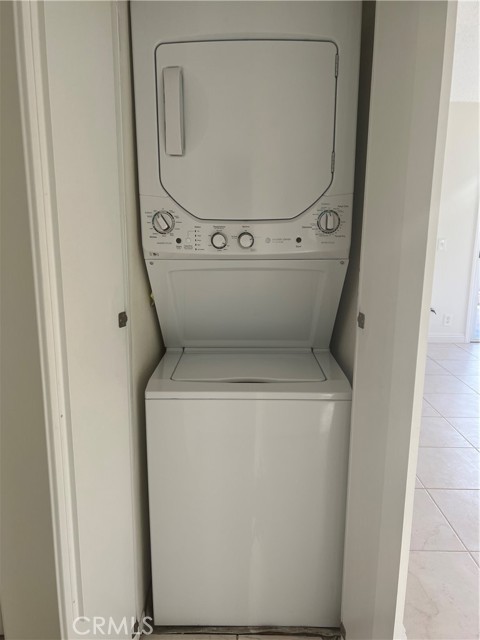 26492 Las Palmas, Laguna Hills CA: https://media.crmls.org/medias/6e471aee-5833-41a2-9af4-78861359c9ff.jpg