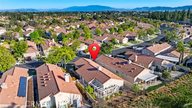 Detail Gallery Image 39 of 71 For 40609 Corte Albara, Murrieta,  CA 92562 - 2 Beds | 2 Baths