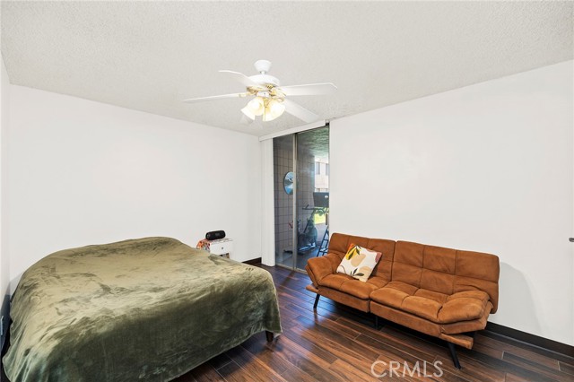 Detail Gallery Image 20 of 36 For 6979 Palm Ct 146n,  Riverside,  CA 92506 - 2 Beds | 1 Baths