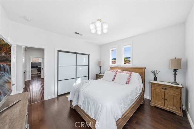 Detail Gallery Image 36 of 68 For 34036 Galleron, Temecula,  CA 92592 - 4 Beds | 2/1 Baths