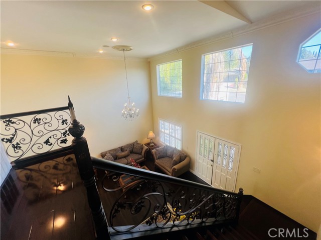 23675 Bower Cascade Place, Diamond Bar CA: https://media.crmls.org/medias/6e47306d-7fc1-49ae-beba-ac00864f760a.jpg