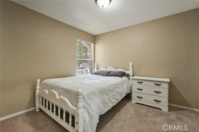 Detail Gallery Image 15 of 23 For 1787 Swenson Ct, Stockton,  CA 95206 - 3 Beds | 2 Baths