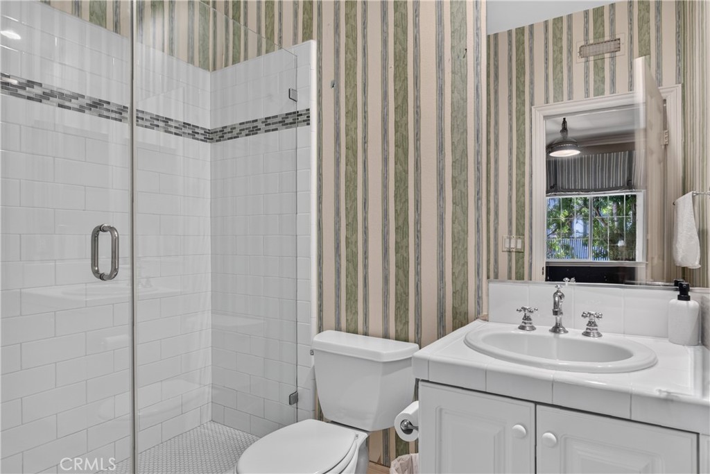 MLS #PW26126895 image #44