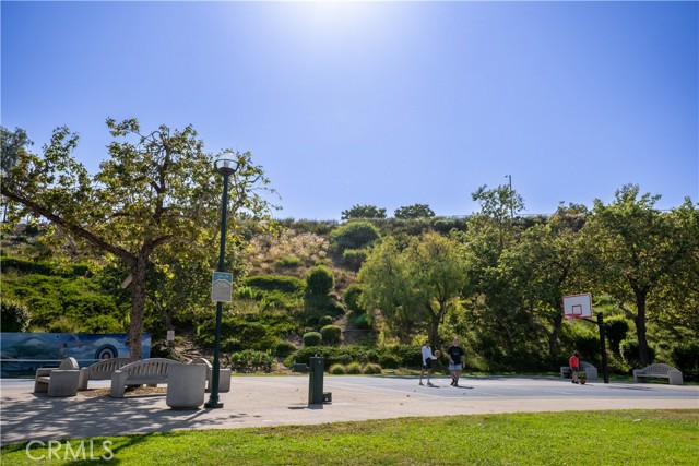 Detail Gallery Image 41 of 43 For 1903 Temple Ave #228,  Signal Hill,  CA 90755 - 1 Beds | 1 Baths