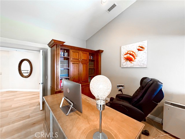 21620 Brisbane Way, Yorba Linda CA: https://media.crmls.org/medias/6e4758ea-c31c-48cf-9103-c6b9b8aec780.jpg