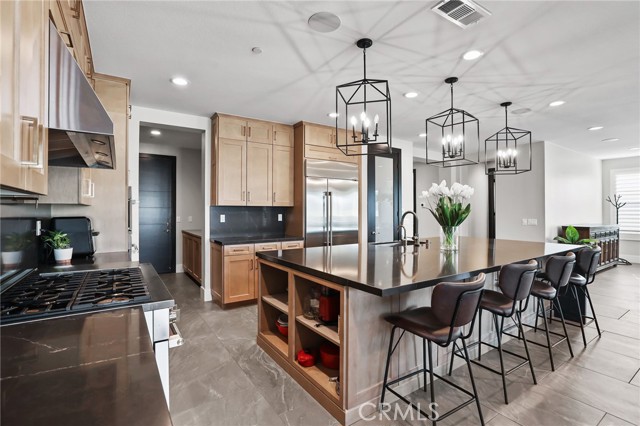 39767 Larkspur Terrace, Temecula CA: https://media.crmls.org/medias/6e475d35-7455-4b77-97a9-2cca290c86fa.jpg