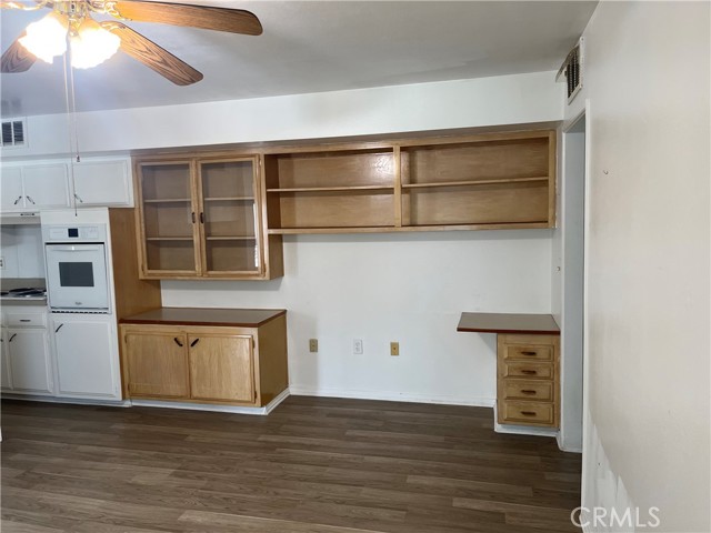 Detail Gallery Image 7 of 21 For 28960 Olympia Way, Menifee,  CA 92586 - 2 Beds | 2 Baths