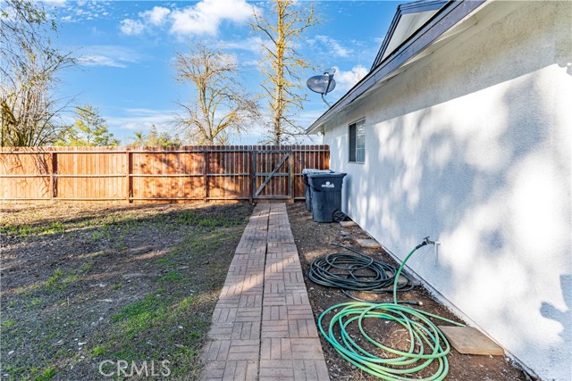 Detail Gallery Image 31 of 34 For 28702 Rancho, Madera,  CA 93638 - 3 Beds | 2 Baths