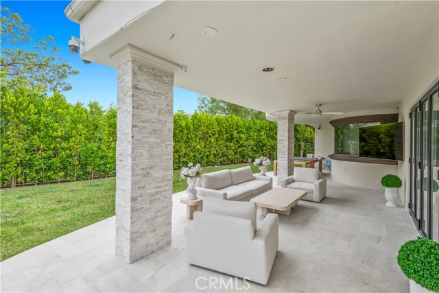 Detail Gallery Image 38 of 41 For 25548 Kingston Ct, Calabasas,  CA 91302 - 5 Beds | 6/1 Baths