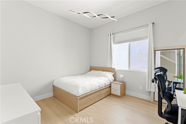 Detail Gallery Image 19 of 56 For 259 Chorus, Irvine,  CA 92618 - 4 Beds | 3/2 Baths