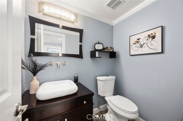 324 Marymont Avenue, Placentia CA: https://media.crmls.org/medias/6e479a0f-c6c9-4564-8f04-a999437c5ce9.jpg