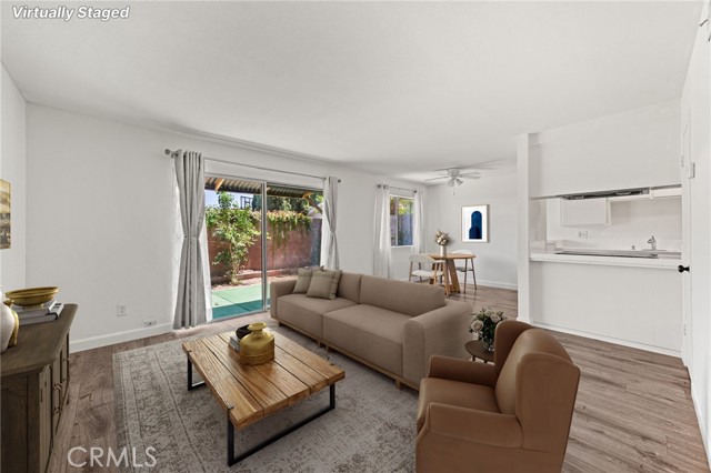 5582 Temple City Blvd