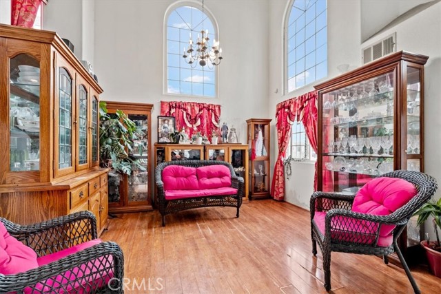 5031 W 122nd Street, Hawthorne, CA, 90250 5031 W 122nd Street, Hawthorne, CA, 90250