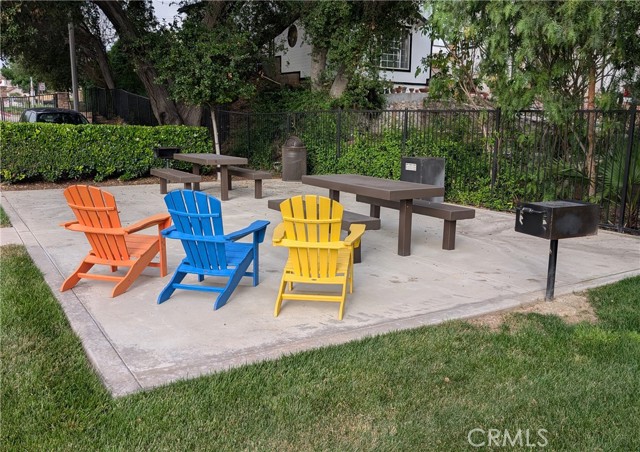 3228 Edgewood Road, West Covina CA: https://media.crmls.org/medias/6e47a9df-bd59-4ff6-877e-51127d9138df.jpg