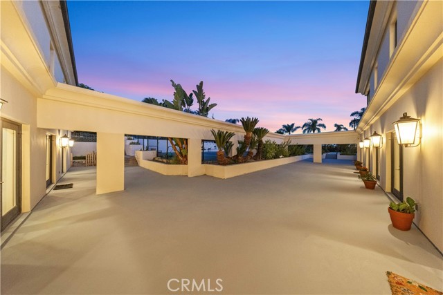 2228 Via Cerritos, Palos Verdes Estates, California 90274, 7 Bedrooms Bedrooms, 0 ,11 BathroomsBathrooms,Residential,For Sale,Via Cerritos,0,OC26051861 2228 Via Cerritos, Palos Verdes Estates, California 90274, 7 Bedrooms Bedrooms, 0 ,11 BathroomsBathrooms,Residential,For Sale,Via Cerritos,0,OC26051861
