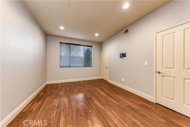 Detail Gallery Image 15 of 29 For 22681 Oakgrove #311,  Aliso Viejo,  CA 92656 - 2 Beds | 2 Baths