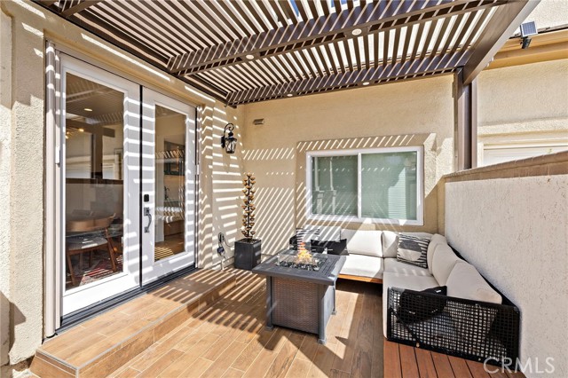 Detail Gallery Image 4 of 42 For 12 Kingfisher Ct, Trabuco Canyon,  CA 92679 - 5 Beds | 2/1 Baths