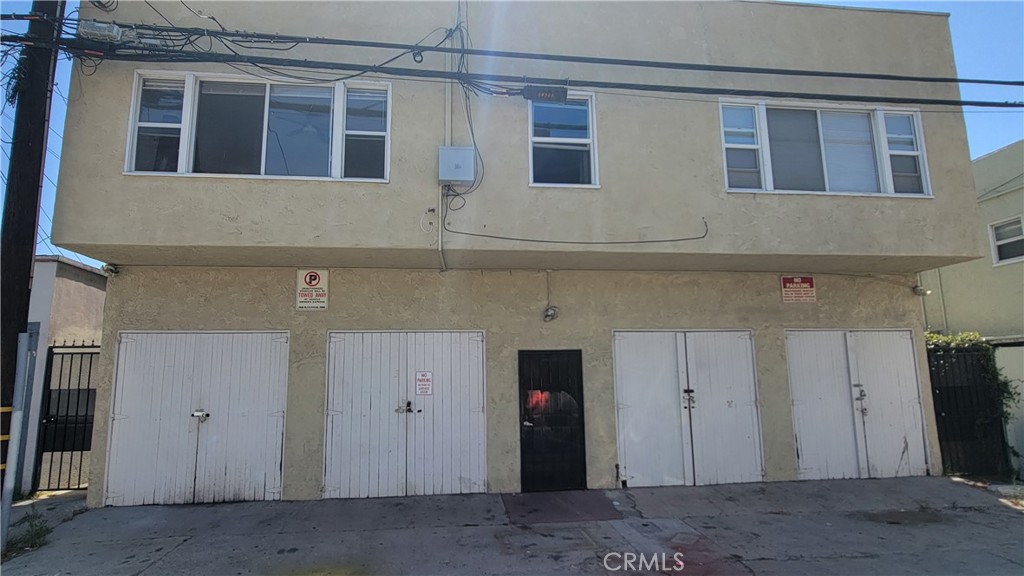 MLS #DW25162594 image #10