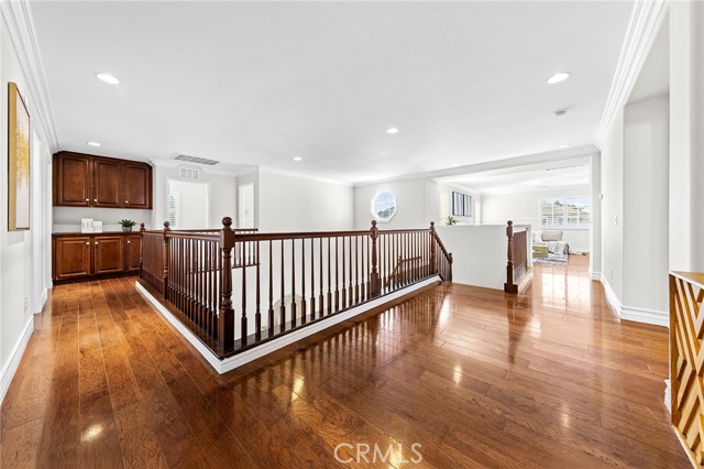 Detail Gallery Image 22 of 62 For 6412 Arcadia St, Corona,  CA 92880 - 6 Beds | 3/1 Baths