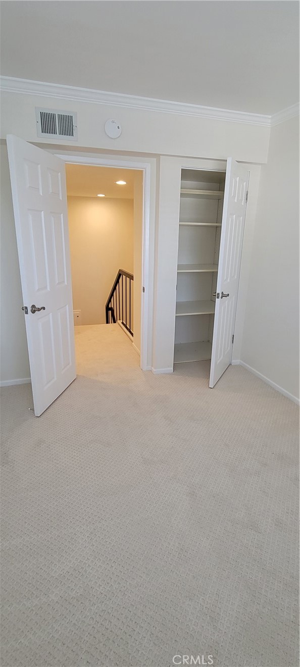 4251 W Sarah Street, Burbank CA: https://media.crmls.org/medias/6e483994-500d-44ce-91f4-5487221c30b6.jpg