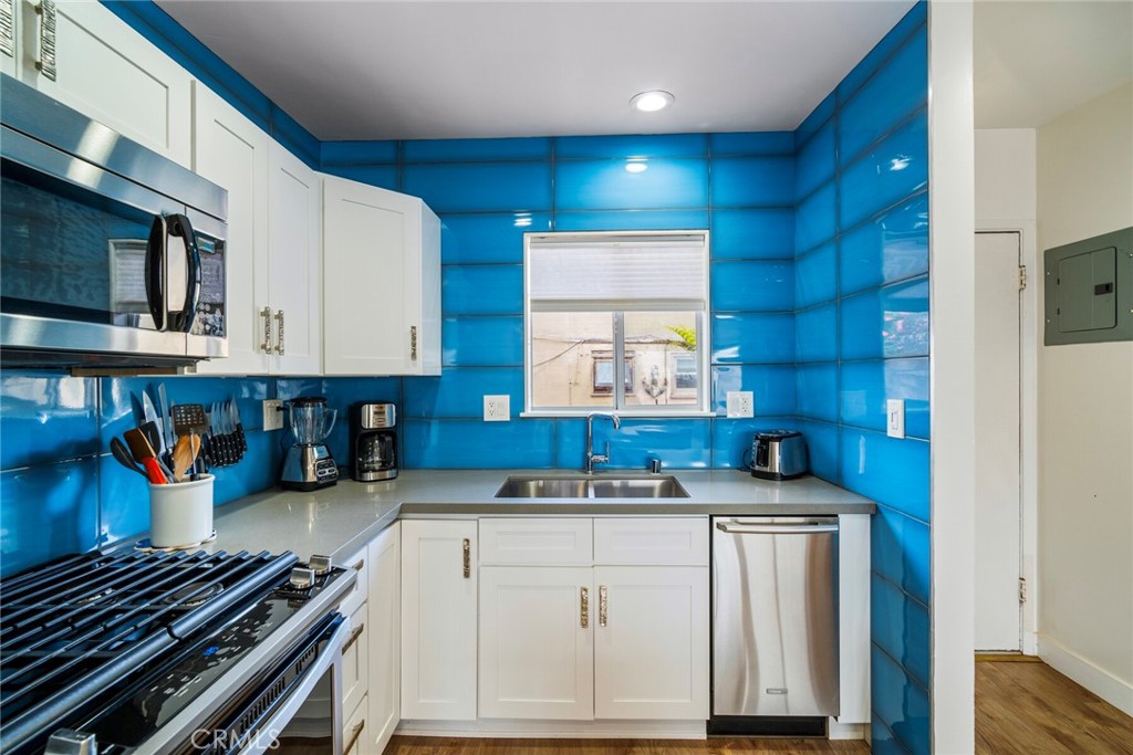 MLS #LG25247761 image #7