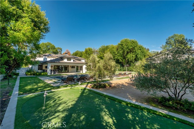 Image 31 of 35 For 23924 Long Valley Road