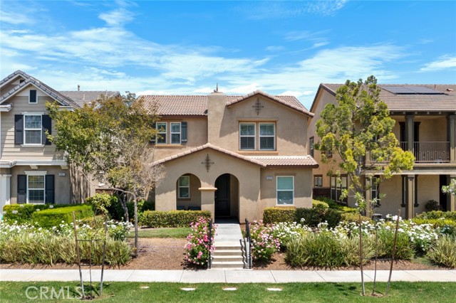 16059 Nature Trail, Chino CA: https://media.crmls.org/medias/6e48521e-7748-446d-8182-d11d5df2c28c.jpg